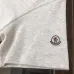 Moncler T-shirts for men #B53570