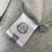 Moncler T-shirts for men #B53570