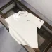 Moncler T-shirts for men #B53570
