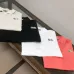 Moncler T-shirts for men #B53571