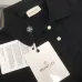 Moncler T-shirts for men #B53571