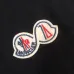 Moncler T-shirts for men #B53571
