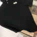Moncler T-shirts for men #B53571