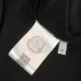 Moncler T-shirts for men #B53571