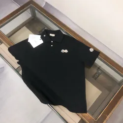 Moncler T-shirts for men #B53571