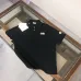 Moncler T-shirts for men #B53571