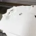Moncler T-shirts for men #B53572