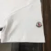 Moncler T-shirts for men #B53572
