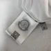Moncler T-shirts for men #B53572
