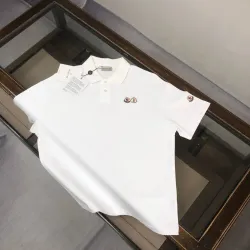Moncler T-shirts for men #B53572