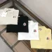Moncler T-shirts for men #B53573