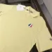Moncler T-shirts for men #B53573