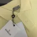 Moncler T-shirts for men #B53573