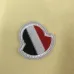 Moncler T-shirts for men #B53573