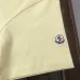 Moncler T-shirts for men #B53573