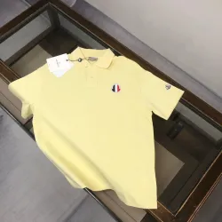 Moncler T-shirts for men #B53573