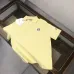Moncler T-shirts for men #B53573