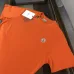 Moncler T-shirts for men #B53579