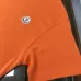 Moncler T-shirts for men #B53579