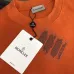 Moncler T-shirts for men #B53579