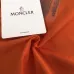 Moncler T-shirts for men #B53579
