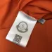 Moncler T-shirts for men #B53579
