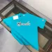 Moncler T-shirts for men #B53584
