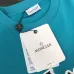 Moncler T-shirts for men #B53584