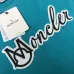 Moncler T-shirts for men #B53584