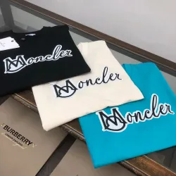 Moncler T-shirts for men #B53584