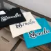 Moncler T-shirts for men #B53584