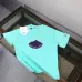 Moncler T-shirts for men #B53585