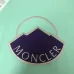 Moncler T-shirts for men #B53585