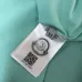 Moncler T-shirts for men #B53585
