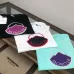 Moncler T-shirts for men #B53585
