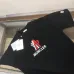 Moncler T-shirts for men #B53586