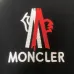Moncler T-shirts for men #B53586