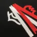 Moncler T-shirts for men #B53586