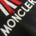 Moncler T-shirts for men #B53586