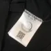 Moncler T-shirts for men #B53586