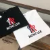 Moncler T-shirts for men #B53586