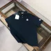Moncler T-shirts for men #B53610