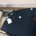Moncler T-shirts for men #B53610