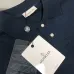 Moncler T-shirts for men #B53610