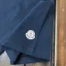 Moncler T-shirts for men #B53610