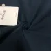 Moncler T-shirts for men #B53610