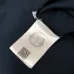 Moncler T-shirts for men #B53610