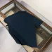 Moncler T-shirts for men #B53610
