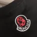 Moncler T-shirts for men #B60276