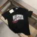 Moncler T-shirts for men #B60276